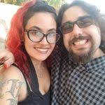 Shawna Quevedo's Instagram, Twitter & Facebook