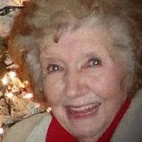 Gerry A. Chekouras Obituary