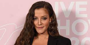 Camille lellouche fans also viewed. Camille Lellouche S Cry From The Heart Against Domestic Violence World Today News