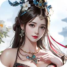 🔥 Tried and Tested: Limited-Time Powerful Weapons Available! The [Tried  and Tested] event is about to begin! Participate to earn Pig Iron, which  can be exchanged for limited-time rewards. ⏰ Event Duration