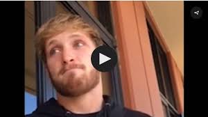 Inside the Flat Earth Conference, Where the World's Oldest Conspiracy  Theory Is Hot Again