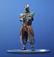 The event rules are as follows: Fortnite Snowfall Skin Revealed Here Are All Leaked Stages Of The Prisoner Skin Gaming Entertainment Express Co Uk