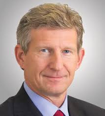 Accomplished Advocates