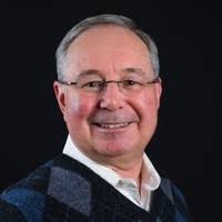 20+ "Theodore Cooke" profiles