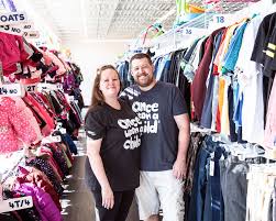 Outletbound has all the information you need about outlet malls near springfield, including mall details, stores, deals, sales, offers, events, location. Open For Business Once Upon A Child Springfield Business Journal