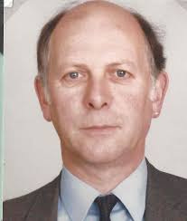 The Chief Constable's Album H