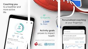 Yapp is by far the best solution we have come across to engage our attendees during. 15 Best Android Fitness Apps To Get Into Shape And Stay There
