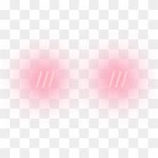 Anime Blush Png Images Free Transparent Image Download Pngix Large collections of hd transparent kawaii blush png images for free download. anime blush png images free