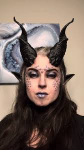 #reversed #motd #tiefling #fantsy #darkfantasy #elfears #pagan #rpg