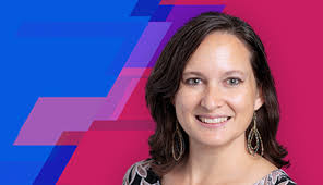 Creating a Regenerative Future