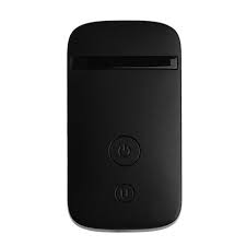 Solusi pasang indihome di wilayah setu banten, pasang hari ini dapatkan harga promonya! 7 Rekomendasi Wifi Portable Terbaik Harga Mulai Dari Rp300 Ribuan