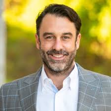 Contact David Waters, Email: d***@firsthome.com & Phone Number