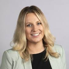 Alison Colquhoun's Instagram, Twitter & Facebook