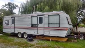Check spelling or type a new query. 1990 Jayco Eagle Trailer Rental In Wilkesport On Outdoorsy
