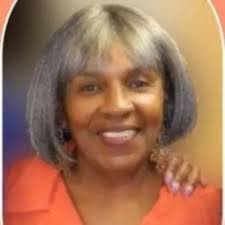 Obituary information for Evangelist Geralidine Williams Mcknight