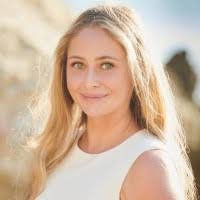 20+ "Vanotten" profiles