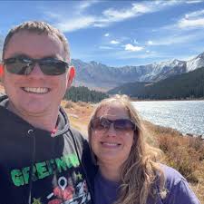 Struggling to have fun playing Fortnite again?