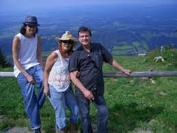 A message penned by his. Who Is Keiko Mckeown Dating Keiko Mckeown Boyfriend Husband