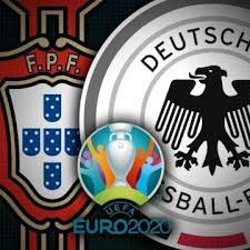 Alemania e italia se enfrentan en los cuartos de final de euro 2016 el sábado. N9lxl3u8z0h9im