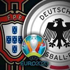 About press copyright contact us creators advertise developers terms privacy policy & safety how youtube works test new features press copyright contact us creators. Portugal Vs Alemania Alineaciones Del Partido De Fase De Grupos De La Eurocopa Soy Futbol