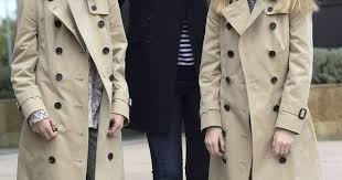 Queen Letizia Of Spain Princess Leonor R And Princess Sofia Visit King Juan Carlos At La Moraleja Hospital Royal Clothing Outfits For Teens Princess Outfits