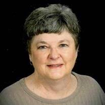 Jacqueline Dodds Donahoe Obituary