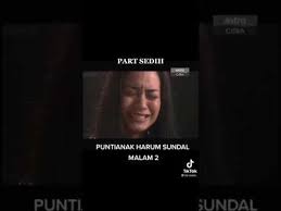 Pontianak harum sundal malam, also known as pontianak scent of the tuber rose or fragrant night vampire, is a 2004 malaysian horror film directed and written by shuhaimi baba. Download Pontianak Harum Sundal Malam Full Movie Mp4 Mp3 3gp Mp3 Mp4 Daily Movies Hub