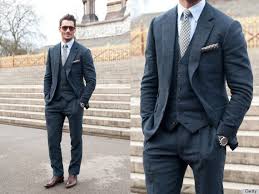 том форд Savile Row The Master Tailors Of British Bespoke Who Can Resist A Man In A Well Tailored Suit Cool Suits Well Dressed Men Men Dress