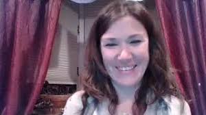 Psychodrama, Addiction, Trauma, & Music Therapy