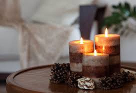 18 great housewarming gifts that your friends will start using immediately. 15 Unique Best Gift Ideas For Housewarming Ceremony 2020