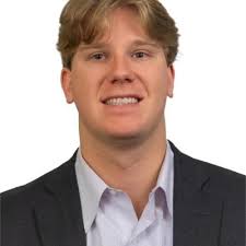 I'm happy to share that I've recently passed the Securities Industry  Essentials (SIE) exam from FINRA. I would like to thank everyone from  Bolton Global Capital for supporting me along the way,