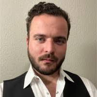 Cody Guinn's Instagram, Twitter & Facebook