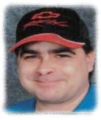 Shawn Boyle Obituary