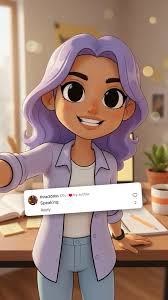 Speaking but it sounds… robotic? 😬, Tina heard you. Here are 5 delivery  tweaks to sound clear, confident, human — fast., Answering your TOEFL  struggles 🎯, Record a before/after and hear the lift., ...