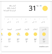 استخدام حاسبة تحويل العملات من xe في موقعك الإلكتروني. Ù…Ø´Ø±ÙˆØ¹ Ø§Ø±Ø§Ù†Ø¨ Ø§Ù„Ù…Ù†ØµÙˆØ±Ù‡ Ø§Ù„Ø¬Ø¯ÙŠØ¯Ù‡ Ø§Ø±ØªÙØ§Ø¹ Ø§Ù„ÙŠÙˆÙ… Ù Ø¯Ø±Ø¬Ù‡ Ø§Ù„Ø­Ø±Ø§Ø±Ø© ÙˆØ¨Ø¹Ø¯ ÙƒØ¯Ù‡ Ø§Ø³ØªÙ‚Ø±Ø§Ø± Ù„ÙØªØ±Ù‡ Ø¬ÙŠØ¯Ù‡ ØªØ³Ù…Ø­ Ø¨Ù…Ù…Ø§Ø±Ø³Ù‡ ÙƒÙ„ Ø§Ø´ØºØ§Ù„ Ø§Ù„Ù…Ø²Ø±Ø¹Ù‡ Facebook