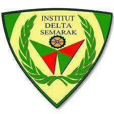 Delta Semarak
