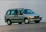 Opel-Sintra