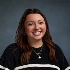 Netta King's Instagram, Twitter & Facebook