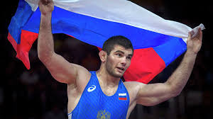 Азамат тускаев до 61 кг. Pretendenty Opredelilis Zavershilsya Chempionat Rossii Po Volnoj Borbe Sport Ria Novosti 14 03 2021