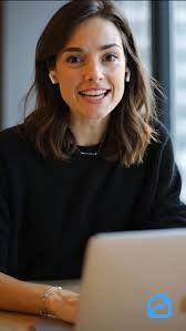 natalia_propy joined Professor Jason Damm's Fintech class at the @univmiami  for a powerful conversation about the future of onchain real estate.  Together, they explored what happens when blockchain meets homeownership,  from tokenizing