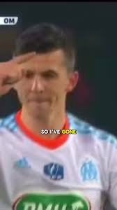 Joey Barton's Funny Football Story: The Zlatan Incident