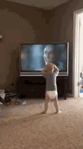 Nahrávejte, sdílejte a stahujte zdarma. Rocky Snow Training Gifs Tenor