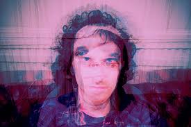 Exclusive U.S. premiere: Recommended Record by it hugs back