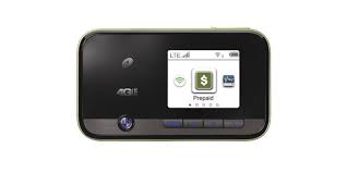 Unlock your z289l for any carrier. How To Unlock Zte Z289l Router Unlockmyrouter