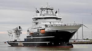 Currently supported languages are english, german, french, spanish, portuguese, italian, dutch, polish, russian, japanese, and. Windpark Versorger Deep Cygnus Inbound Emden Offshore Supply Tug Lacv8 I Offshore Inbound Tug