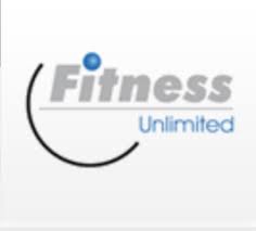 24/7 access to your materials,. Vollfitness Unlimited Pankow Gmbh 13189 Berlin Eversports