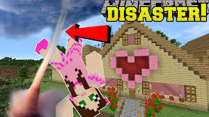 A minecraft enderman mod has been created which basically lets you steal their powers wholesale. The Game Keeps Crashing When Potion Effects Are Applied To Me Support Bug Reports Forge Forums