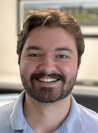 LCOB Executive Advisory Board