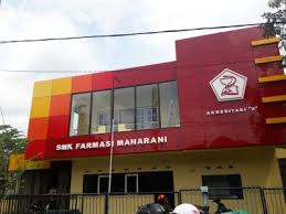 Memasukkan data profil ptk dari awal januari belum bisa sampai sekarang. Profil Smk Farmasi Maharani Malang