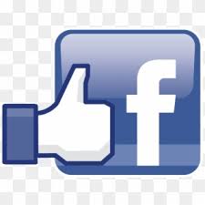 Facebook symbol logo png black 626x626. Facebook Fan Page Logo Png Fb Page Logo Transparent Png Download 600x600 419960 Pngfind